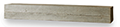 washed cedar.png